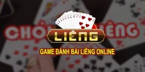 Cách chơi game bài Liêng Helo88 cho người mới