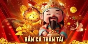 Giới thiệu sơ lược về game bắn cá thần tài Helo88