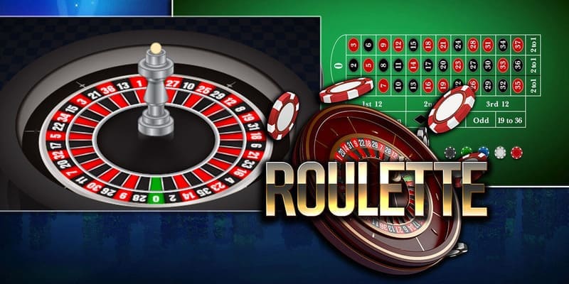 Mẹo chơi Roulette Helo88 bất bại