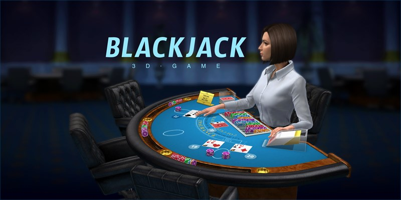 Thủ thuật đếm bài Blackjack là gì mà lại “hot” đến thế?